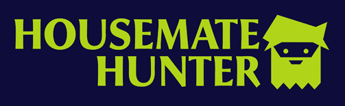 Housemate Hunter